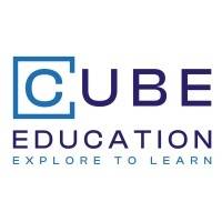 LBO CUBE EDUCATION mardi  8 juillet 2025