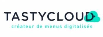 M&A Corporate TASTYCLOUD (DIGINATIVE) vendredi 3 novembre 2023 M&A Corporate TASTYCLOUD (DIGINATIVE) vendredi 3 novembre 2023
