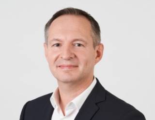 Bruno Despujol, Oliver Wyman Bruno Despujol, Oliver Wyman