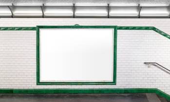 © Adobe Photo Stock © Adobe Photo Stock