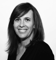 Sandrine Hennecart, Epopée Gestion