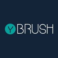 Capital Innovation Y BRUSH lundi 26 septembre 2022 Capital Innovation Y BRUSH lundi 26 septembre 2022