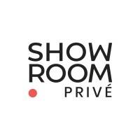 Bourse SHOWROOMPRIVE.COM (SRP GROUPE) jeudi 29 octobre 2015 Bourse SHOWROOMPRIVE.COM (SRP GROUPE) jeudi 29 octobre 2015