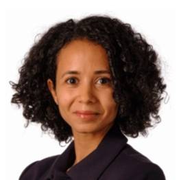 Emna Bourkhis, Merieux Equity Partners  Emna Bourkhis, Merieux Equity Partners