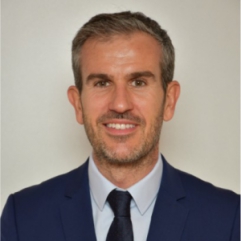 Julien Lestrade, LazardNext