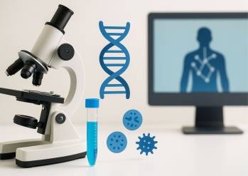 ©Chatgpt - Image générée à l'aide de l'IA