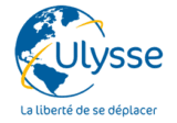 LBO ULYSSE EUROPE jeudi 21 avril 2022 LBO ULYSSE EUROPE jeudi 21 avril 2022