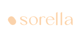 Capital Innovation SORELLA (SANTE FEMMES) jeudi 21 décembre 2023 Capital Innovation SORELLA (SANTE FEMMES) jeudi 21 décembre 2023