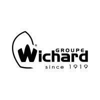 LBO WICHARD (DECK DEVELOPPEMENT) mercredi  8 mars 2023