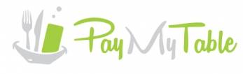M&A Corporate PAY MY TABLE (PAYMYTABLE) vendredi 6 août 2021 M&A Corporate PAY MY TABLE (PAYMYTABLE) vendredi 6 août 2021
