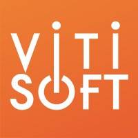 Capital Développement SOLUMATIC (VITISOFT ET PADAWINE) jeudi 15 décembre 2022