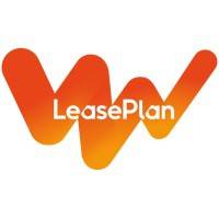 M&A Corporate LEASEPLAN jeudi 6 janvier 2022 M&A Corporate LEASEPLAN jeudi 6 janvier 2022