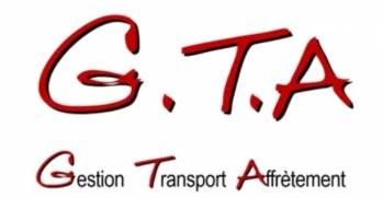 Build-up GTA (GESTION TRANSPORT AFFRÈTEMENT) mardi 5 décembre 2023 Build-up GTA (GESTION TRANSPORT AFFRÈTEMENT) mardi 5 décembre 2023