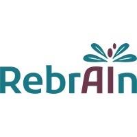 Capital Innovation REBRAIN mardi 19 mars 2024 Capital Innovation REBRAIN mardi 19 mars 2024