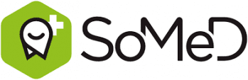 Financement SOMED SANTE mercredi 31 janvier 2024