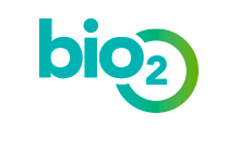 Build-up GROUPE BIO2 mardi 11 octobre 2022