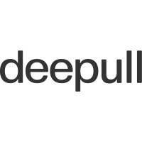 Capital Innovation DEEPULL mardi  1 avril 2025