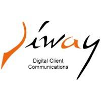M&A Corporate JIWAY vendredi 27 janvier 2023