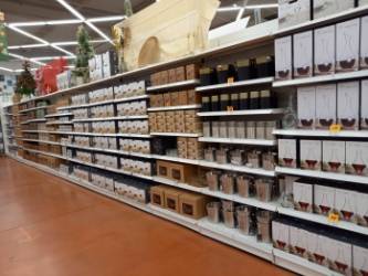 © Maxi Bazar © Maxi Bazar