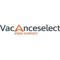 Financement VACANCESELECT GROUP (EX VACALIANS) vendredi 7 décembre 2018 Financement VACANCESELECT GROUP (EX VACALIANS) vendredi 7 décembre 2018