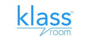 Capital Innovation KLASSROOM mercredi 29 juillet 2020 Capital Innovation KLASSROOM mercredi 29 juillet 2020