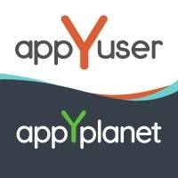 Capital Innovation APPYUSER lundi 4 mars 2024 Capital Innovation APPYUSER lundi 4 mars 2024