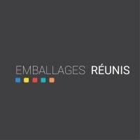 LBO EMBALLAGES REUNIS jeudi 10 octobre 2019