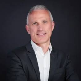 Rémi Cheriaux, Ixo Private Equity