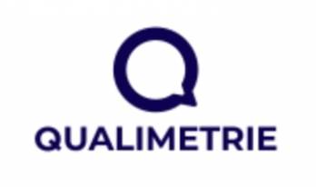 LBO QUALIMETRIE mercredi 21 décembre 2022 LBO QUALIMETRIE mercredi 21 décembre 2022