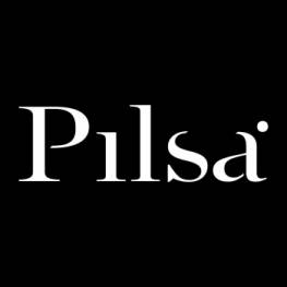 Build-up PILSA vendredi 21 juin 2024