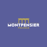 M&A Corporate MONTPENSIER FINANCE (VOIR MONTPENSIER ARBEVEL) FINANCIÈRE ARBEVEL (VOIR MONTPENSIER ARBEVEL) jeudi 26 septembre 2024 M&A Corporate MONTPENSIER FINANCE (VOIR MONTPENSIER ARBEVEL) FINANCIÈRE ARBEVEL (VOIR MONTPENSIER ARBEVEL) jeudi 26 septembre 2024