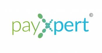 M&A Corporate PAYXPERT vendredi 30 septembre 2022