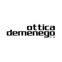 LBO DEMENEGO vendredi 11 octobre 2024 LBO DEMENEGO vendredi 11 octobre 2024