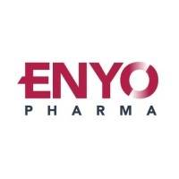 Capital Innovation ENYO PHARMA lundi 8 janvier 2024 Capital Innovation ENYO PHARMA lundi 8 janvier 2024