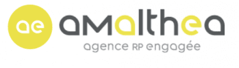 M&A Corporate AMALTHEA jeudi 21 mars 2024