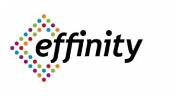 LBO EFFINITY mercredi 5 octobre 2022 LBO EFFINITY mercredi 5 octobre 2022