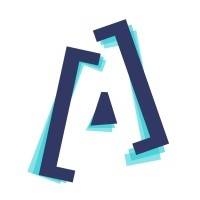Build-up AGELEC lundi 2 juin 2025 Build-up AGELEC lundi 2 juin 2025