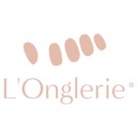 LBO VÉNUS (EX L'ONGLERIE) jeudi 7 octobre 2021 LBO VÉNUS (EX L'ONGLERIE) jeudi 7 octobre 2021