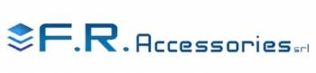 Build-up FR ACCESSORIES jeudi 27 juillet 2023 Build-up FR ACCESSORIES jeudi 27 juillet 2023