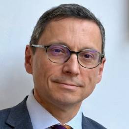 Eric Jacquemot, Aether