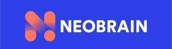 Capital Innovation NEOBRAIN lundi 28 février 2022 Capital Innovation NEOBRAIN lundi 28 février 2022