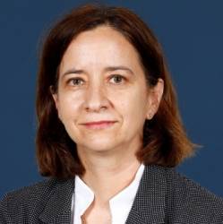 Marie-Cécile Moinier, BM&A