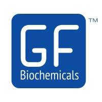 Capital Innovation GFBIOCHEMICALS mardi 29 mars 2022 Capital Innovation GFBIOCHEMICALS mardi 29 mars 2022