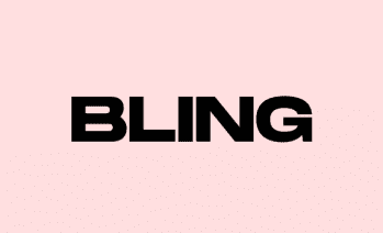 Capital Innovation BLING mardi 1 juin 2021 Capital Innovation BLING mardi 1 juin 2021