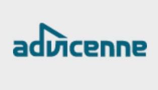 Bourse ADVICENNE PHARMA lundi 2 octobre 2023 Bourse ADVICENNE PHARMA lundi 2 octobre 2023