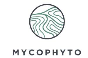 Capital Innovation MYCOPHYTO mercredi 4 janvier 2023 Capital Innovation MYCOPHYTO mercredi 4 janvier 2023