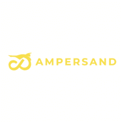 Capital Innovation AMPERSAND mardi  2 janvier 2024