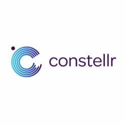 Capital Innovation CONSTELLR lundi 24 juillet 2023
