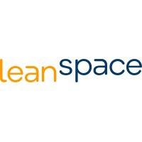 Capital Innovation LEANSPACE mercredi 22 juin 2022 Capital Innovation LEANSPACE mercredi 22 juin 2022