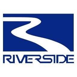 Build-up RIVERSIDE MEDICAL PACKAGING lundi 24 juin 2024